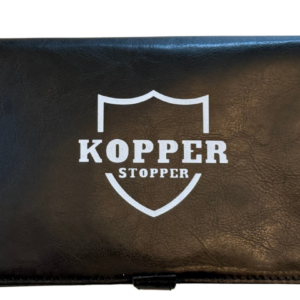 Kopper Stopper - Image 1