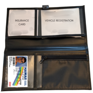 Kopper Stopper - Image 2